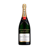 Moët & Chandon Brut Impérial NV Magnum 150 cl.