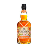 Plantation Grande Reserve 70 cl. 40%