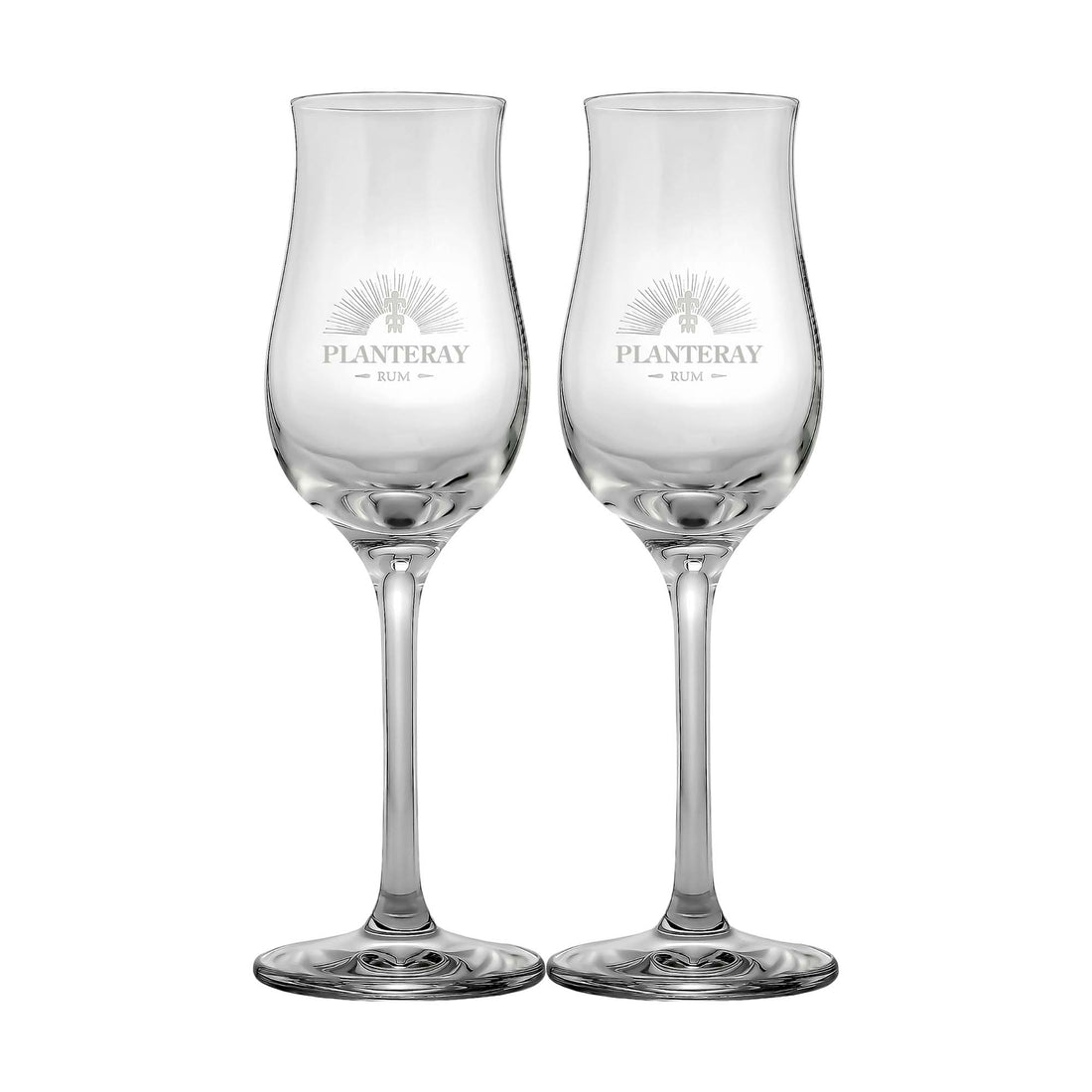 Planteray XO 20th Anniversary PX Sherry Finish 70 cl. 40% med gaveæske