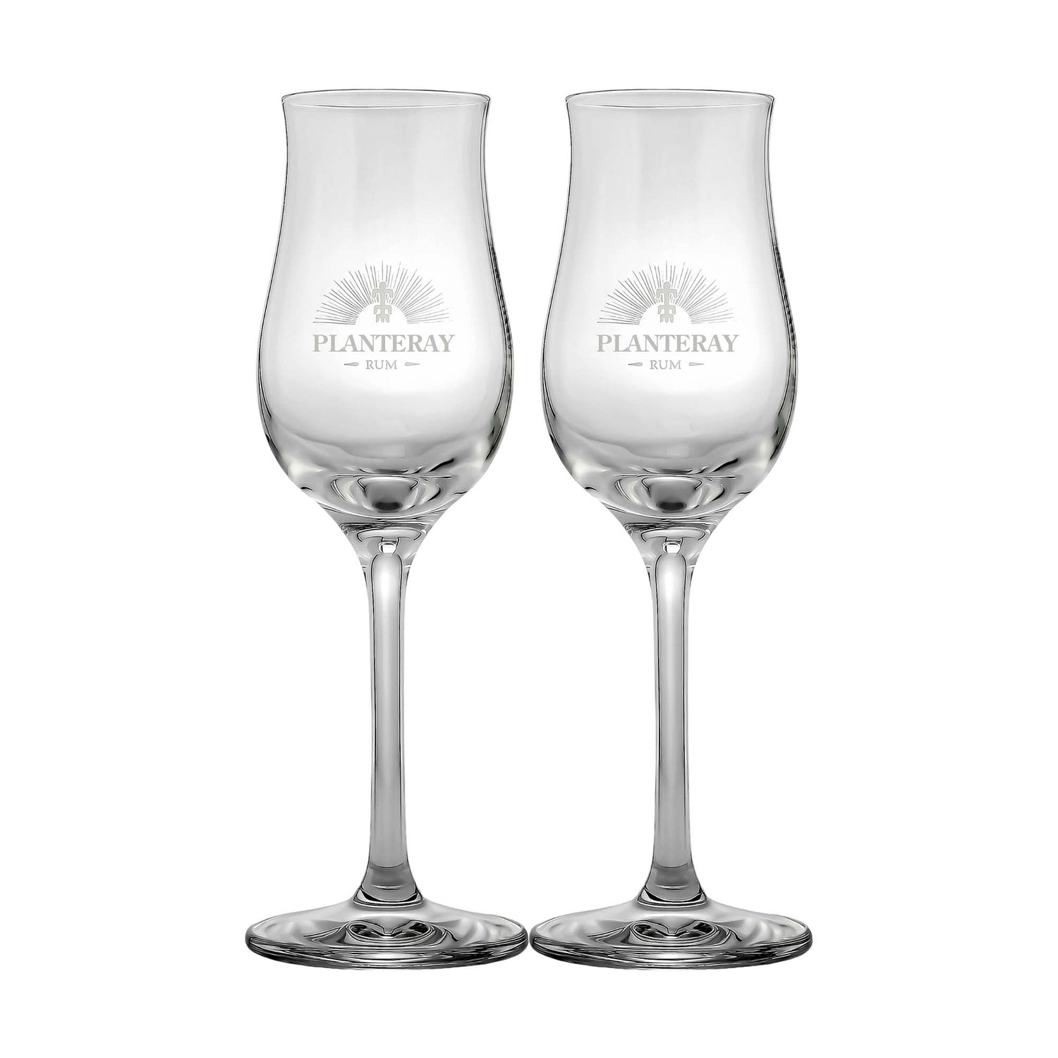 Plantation XO 20th Anniversary Rum 70 cl. 40% med gaveæske