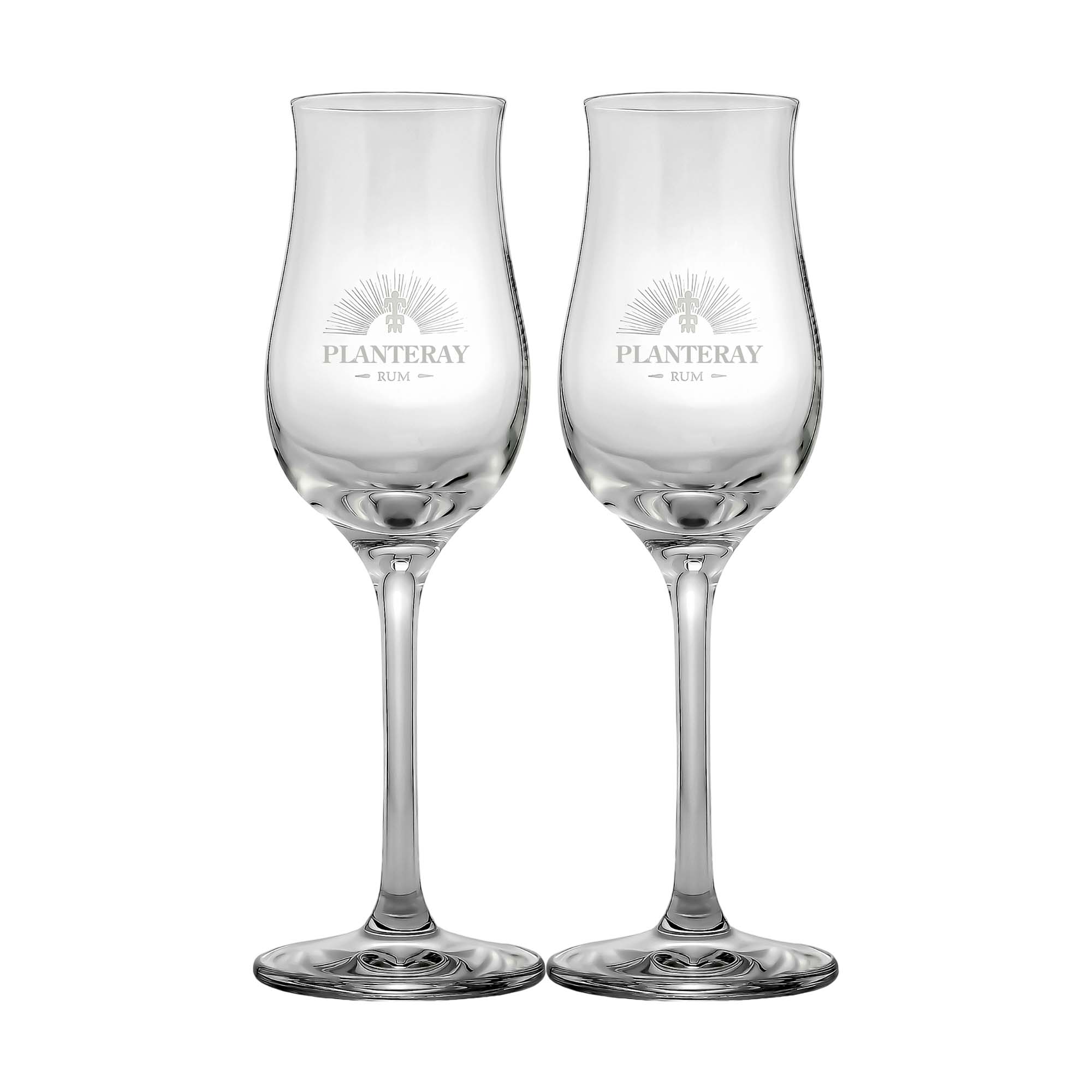 Plantation XO 20th Anniversary Rum 70 cl. 40% med gaveæske