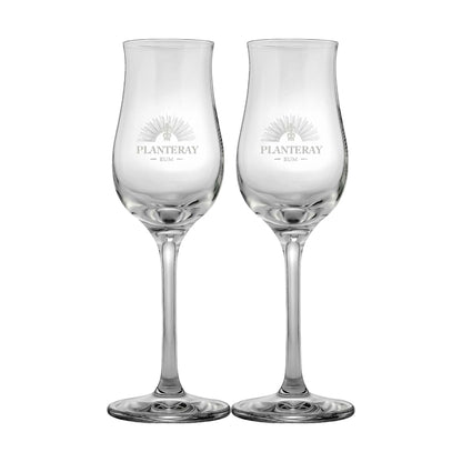 Plantation XO 20th Anniversary Rum 70 cl. 40% med gaveæske