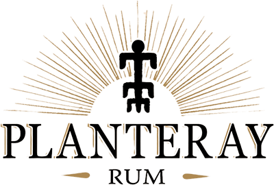 Plantation XO 20th Anniversary Rum 70 cl. 40% med gaveæske logo