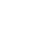 PremiumBottles