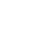 PremiumBottles