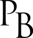 PremiumBottles