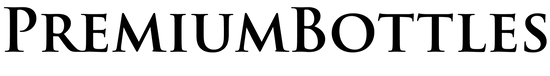 PremiumBottles