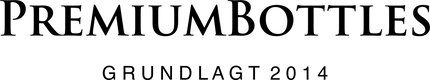 PremiumBottles