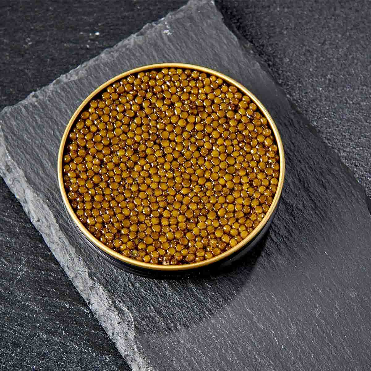 PremiumCaviar