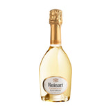 Ruinart smagekassen halvflasker (3 flasker a 37,50 cl.)