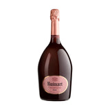 Ruinart Rosé Brut NV 150 cl. 12,5% Magnum