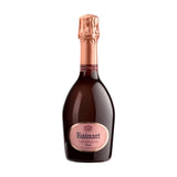 Ruinart Rosé Brut NV 37.50 cl.