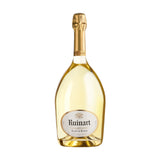 Ruinart Blanc de Blancs Brut NV 150 cl. Magnum