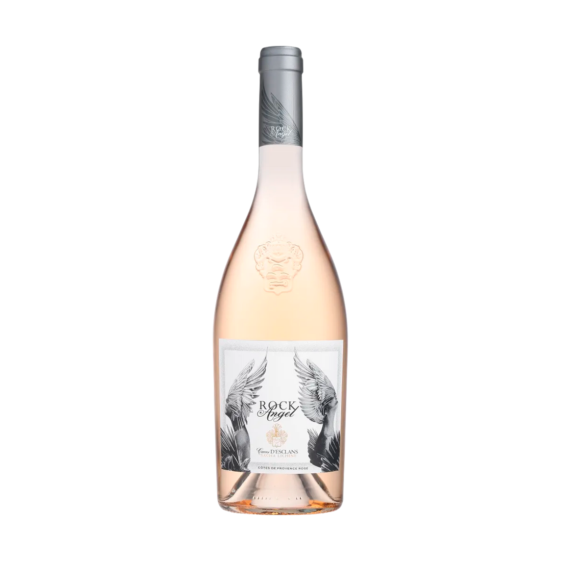 Chateau d&