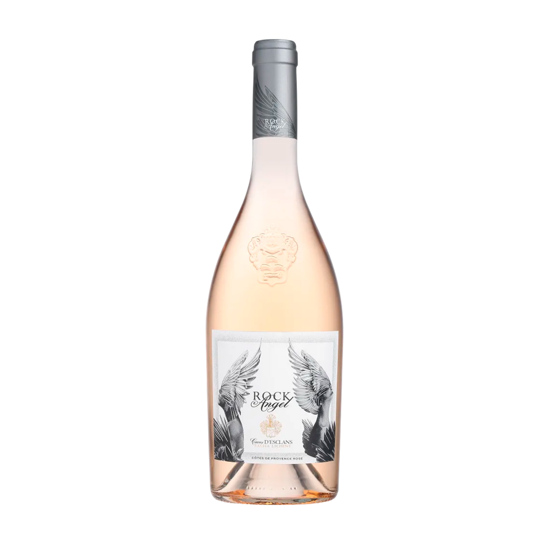 Chateau d&