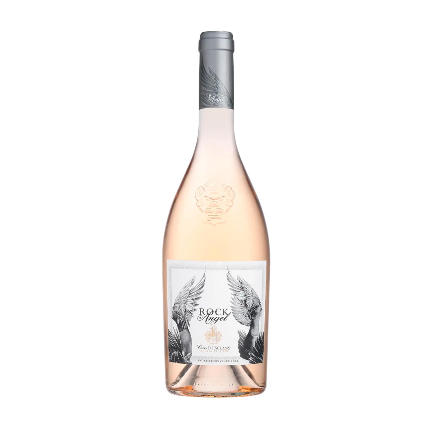 Chateau d&