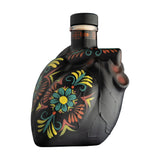 Sangre de Vida Corazon Añejo Tequila 70 cl. 55%