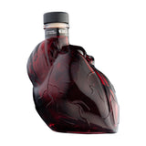 Sangre de Vida Corazon Blanco Tequila 70 cl. 40%