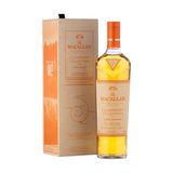 The Macallan The Harmony Collection Amber Meadow 44.2% 70 cl. in gift box