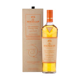 The Macallan The Harmony Collection Amber Meadow 44,2% 70 cl. i gaveæske