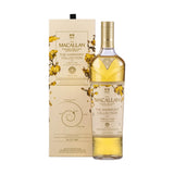 The Macallan The Harmony Collection Vibrant Oak 44,2% 70 cl. i gaveæske