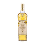 The Macallan The Harmony Collection Vibrant Oak 44,2% 70 cl. i gaveæske