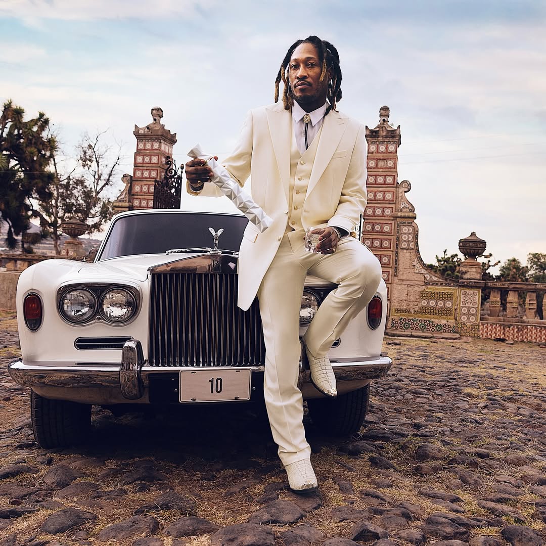 BELVEDERE 10 VODKA 70 cl. 40%