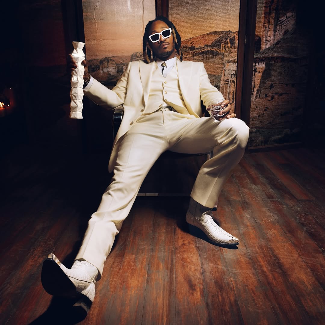 BELVEDERE 10 VODKA 70 cl. 40%