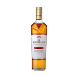 The Macallan Classic Cut 2024 Edition 52.4% 70 cl. in gift box