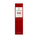 The Macallan Classic Cut 2024 Edition 52.4% 70 cl. in gift box