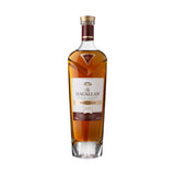 The Macallan Rare Cask Single Malt 2024 Release 43% 70 cl. Med Gaveæske med to glas