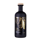 Two Stacks - Double Irish Cream 17,5% 70 cl.