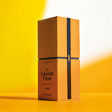 Veuve Clicquot La Grande Dame Vintage 2018 75 cl. with gift box