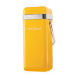 Veuve Clicquot Yellow Label Brut NV 75 cl. Gul Cooler Limited Edition