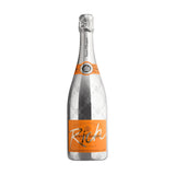 Veuve Clicquot RICH NV 75 cl.