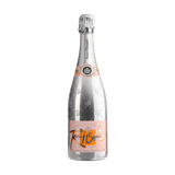 Veuve Clicquot RICH Rosé NV 75 cl.