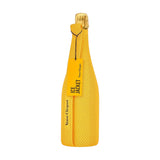 Veuve Clicquot Yellow Label Brut Ice Jacket 75 cl.