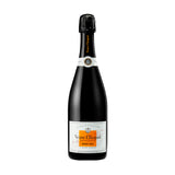 Veuve Clicquot Demi-sec 75 cl.