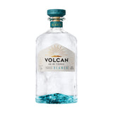 Volcan De Mi Tierra Blanco 70 cl. 40%