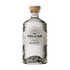 Volcan Volcan De Mi Tierra Blanco 70 cl. 40% - PremiumBottles
