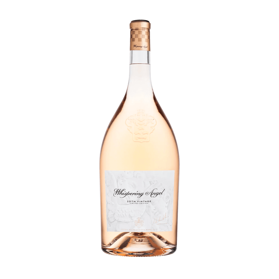 Chateau d&