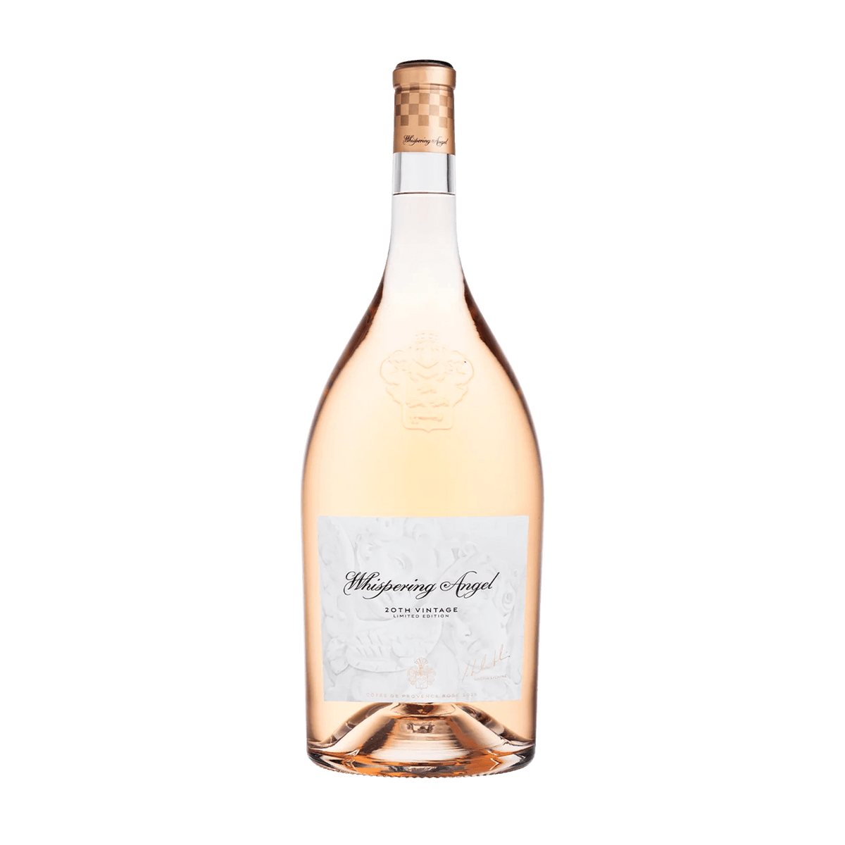 Chateau d&