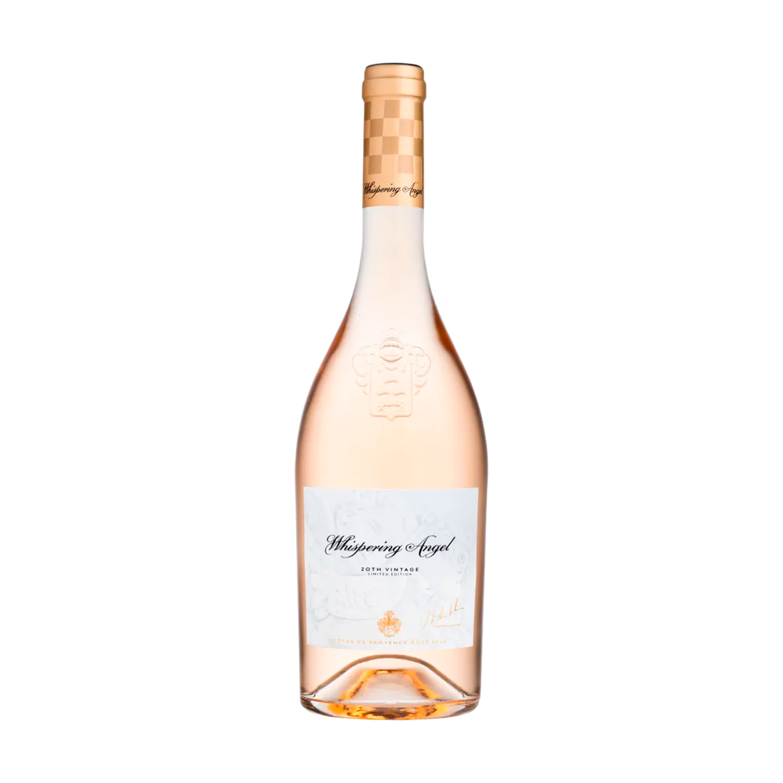 Chateau d&