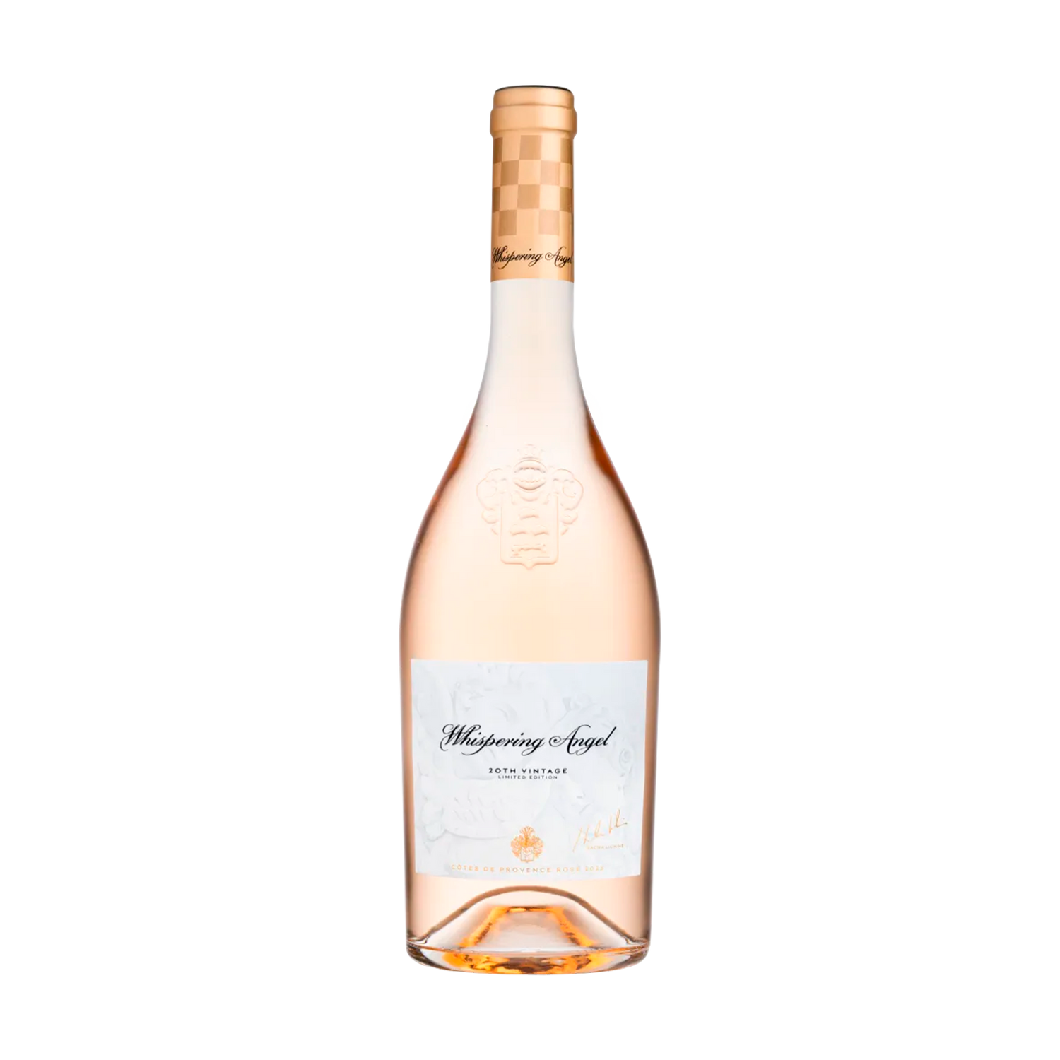 Chateau d&