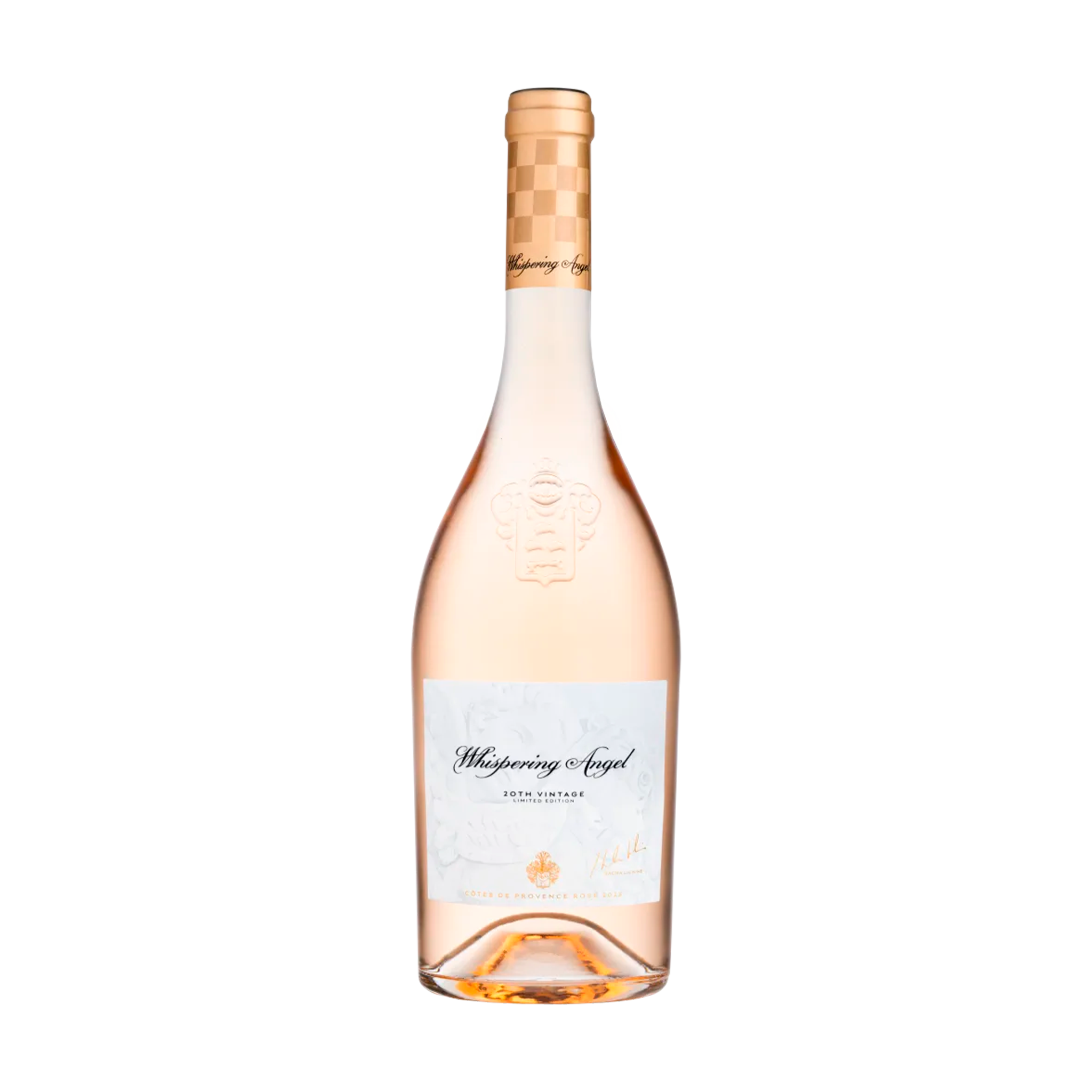 Chateau d&