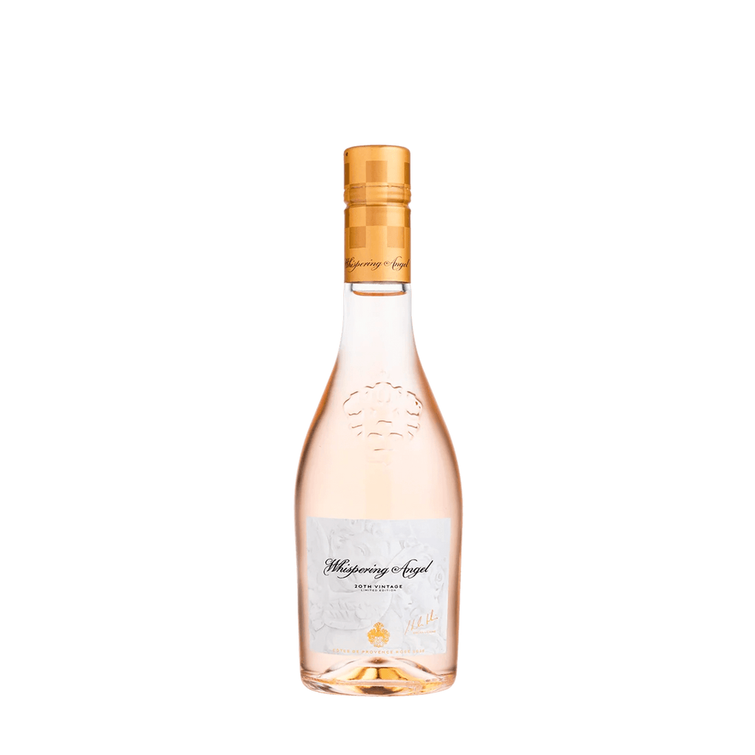 Chateau d&