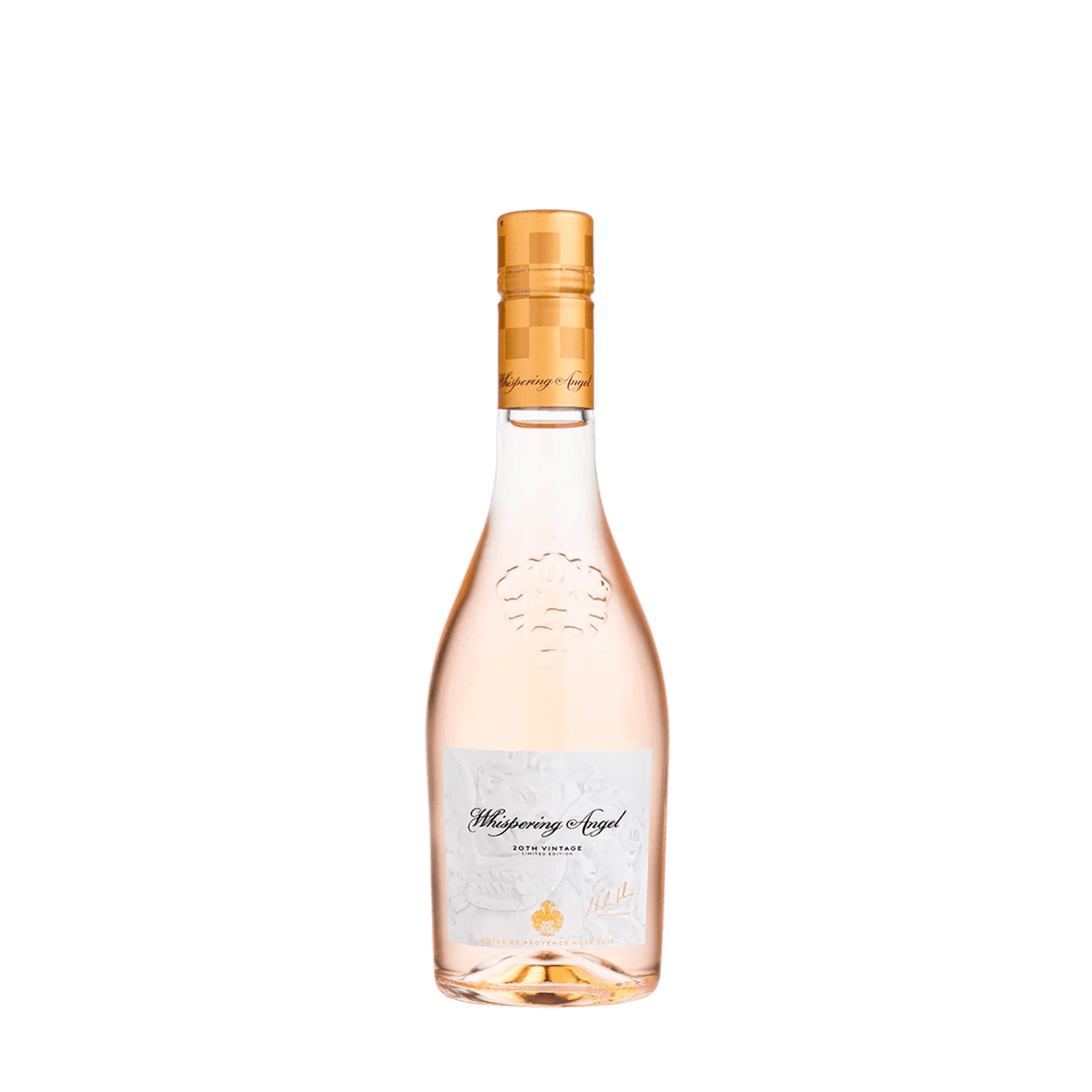Chateau d&