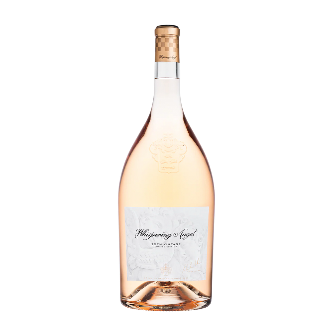 Chateau d&