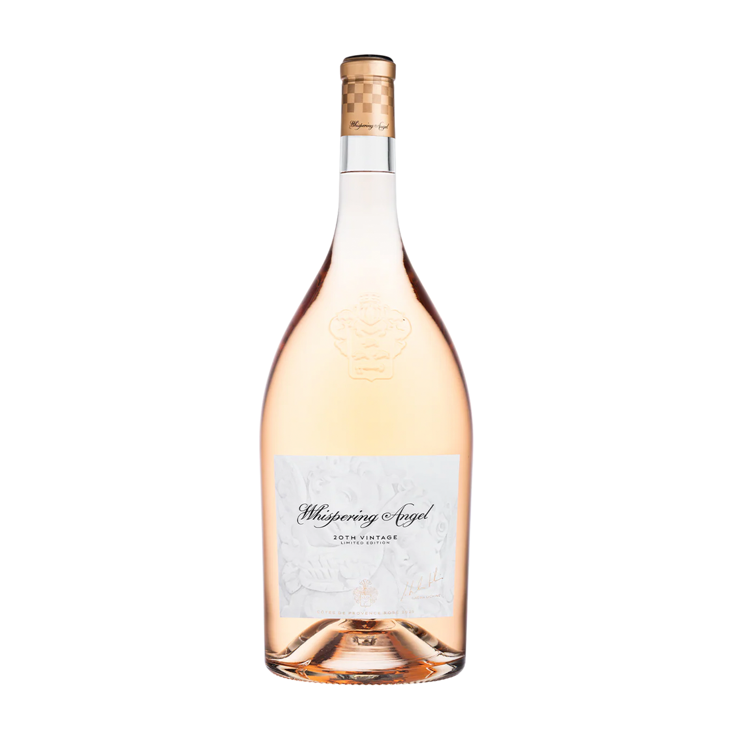 Chateau d&