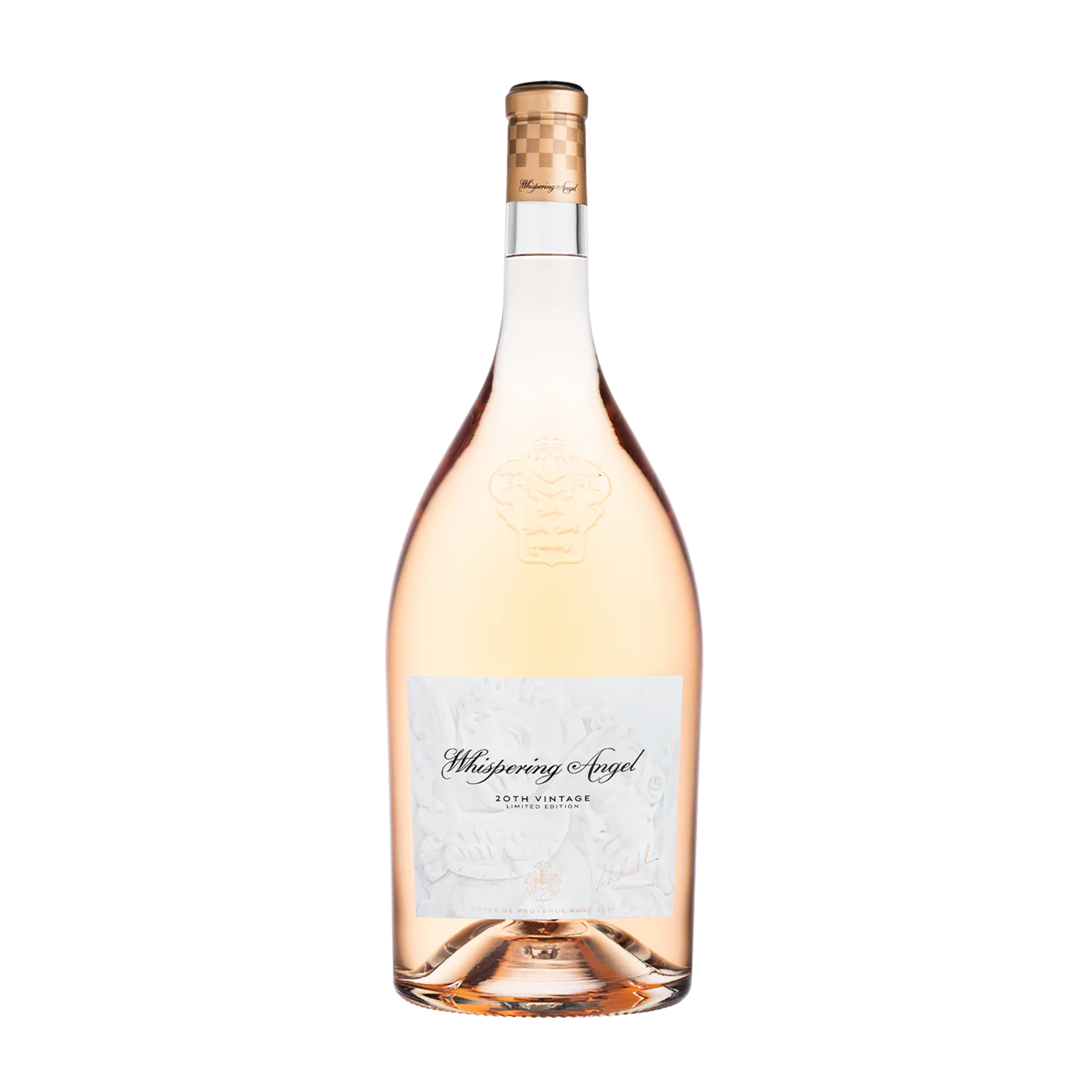 Chateau d&
